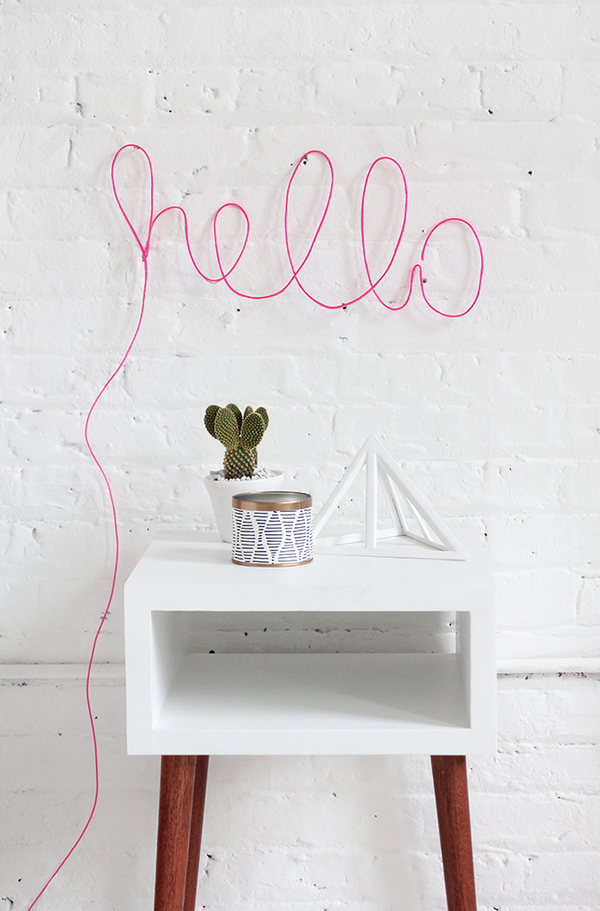 Ispydiy_neonsign11