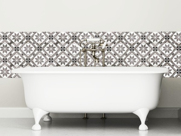 carreau-de-ciment-cadix-greige