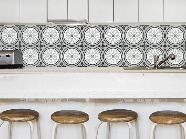 carreau-de-ciment-uzes-gris