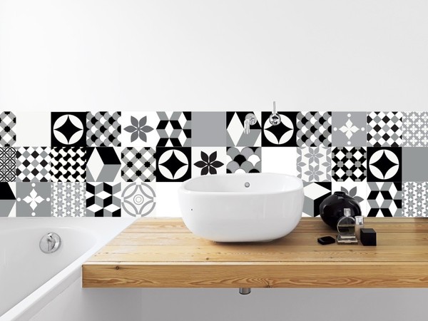 carreaux-de-ciment-manufacture