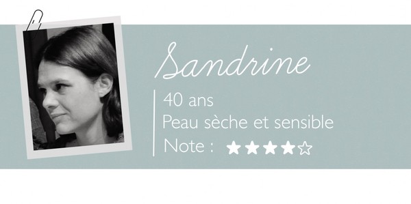 Sandrine 2