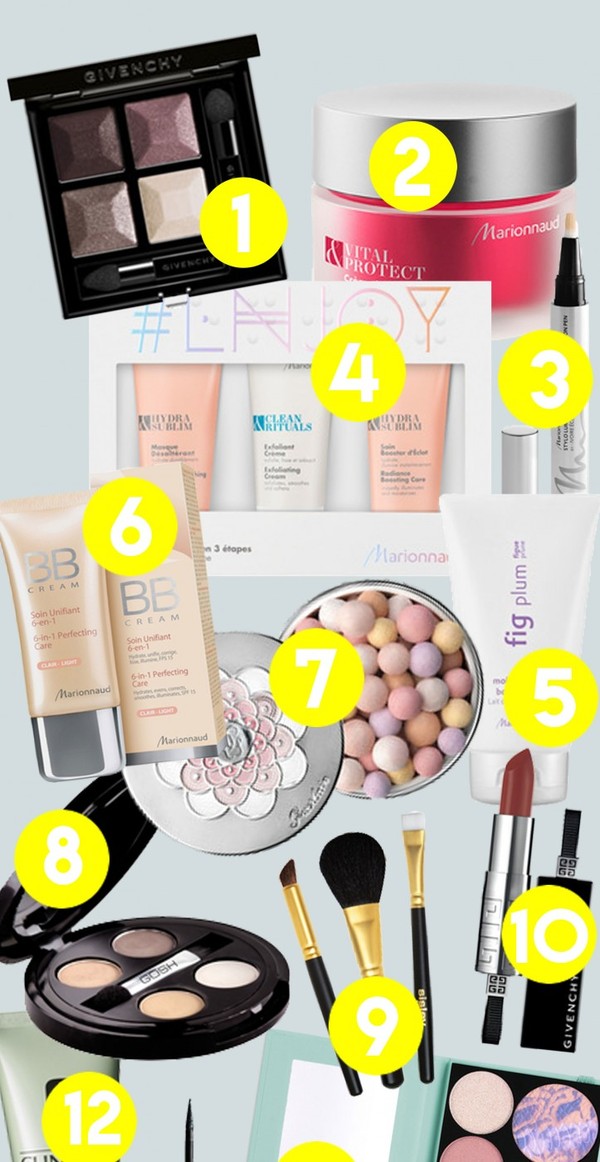 Selectionmarionnauddeedee-1