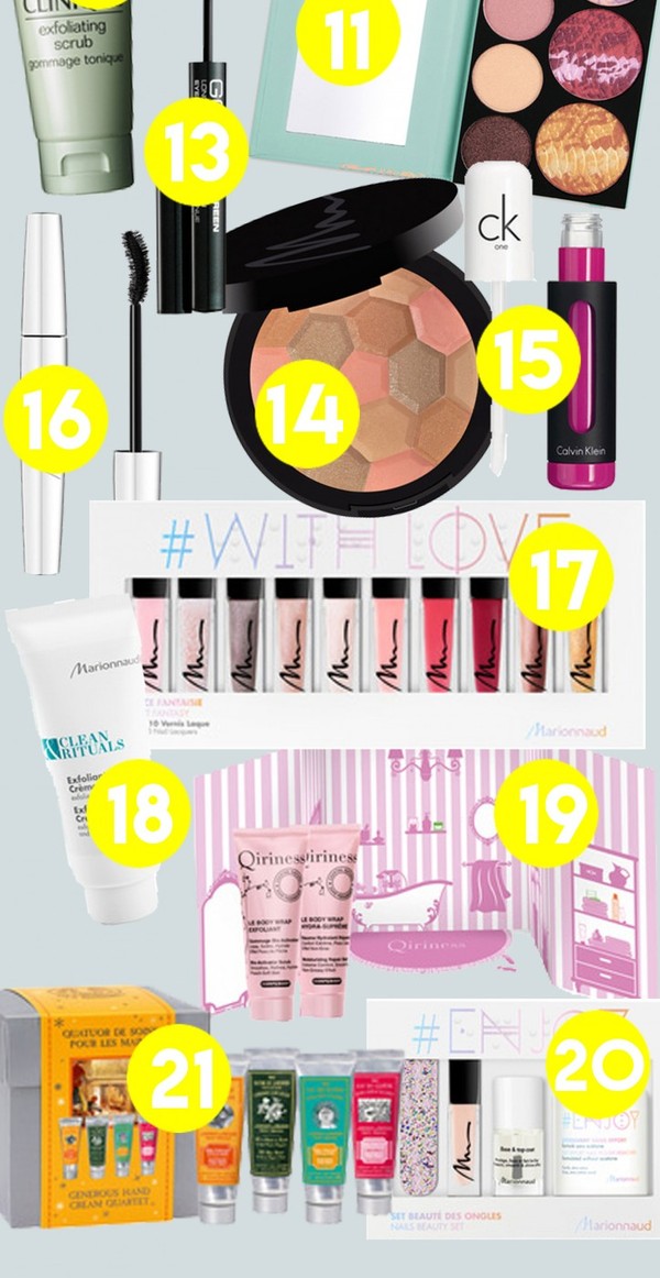 Selectionmarionnauddeedee-2