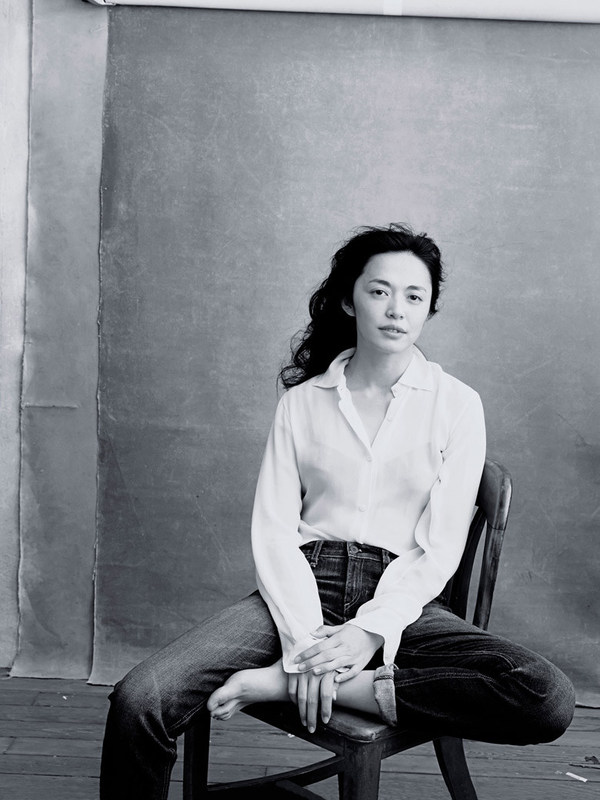 Yao-Chen_exact780x1040_p