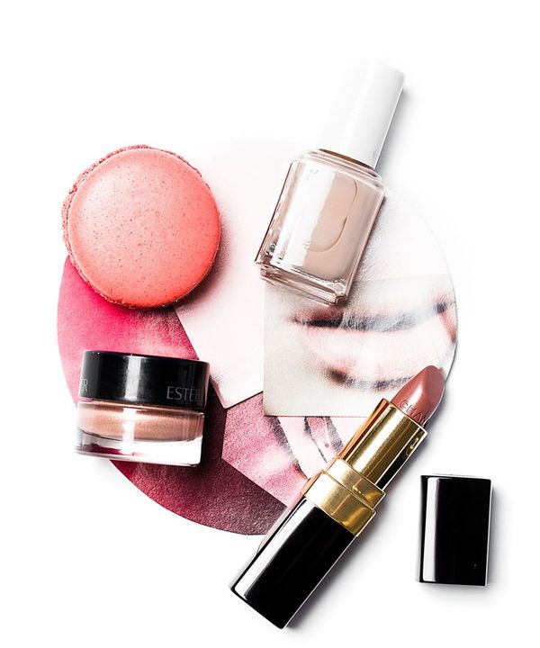 b87f83bfb7c0dee5a06763878cca4f95