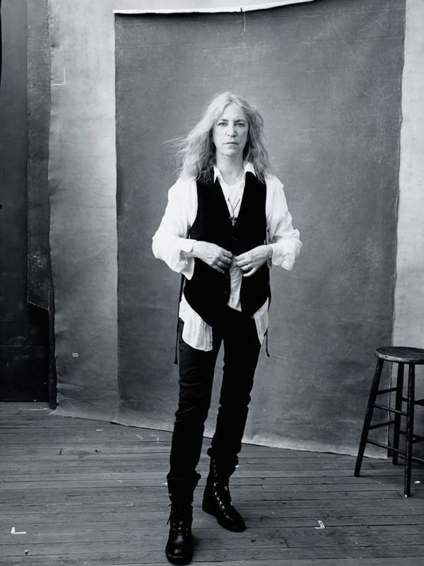 calendrier-pirelli-2016-patti-smith