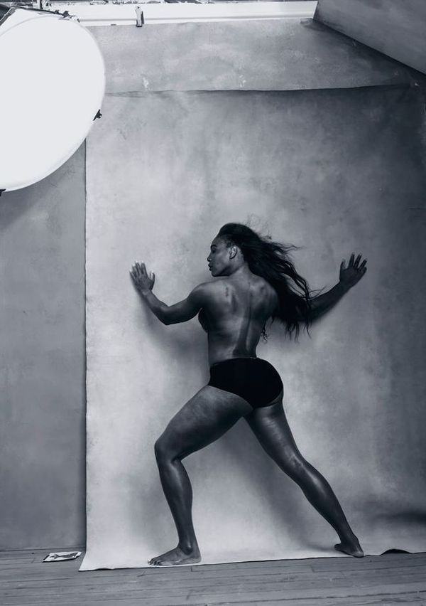 calendrier-pirelli-2016-serena-williams_5473970