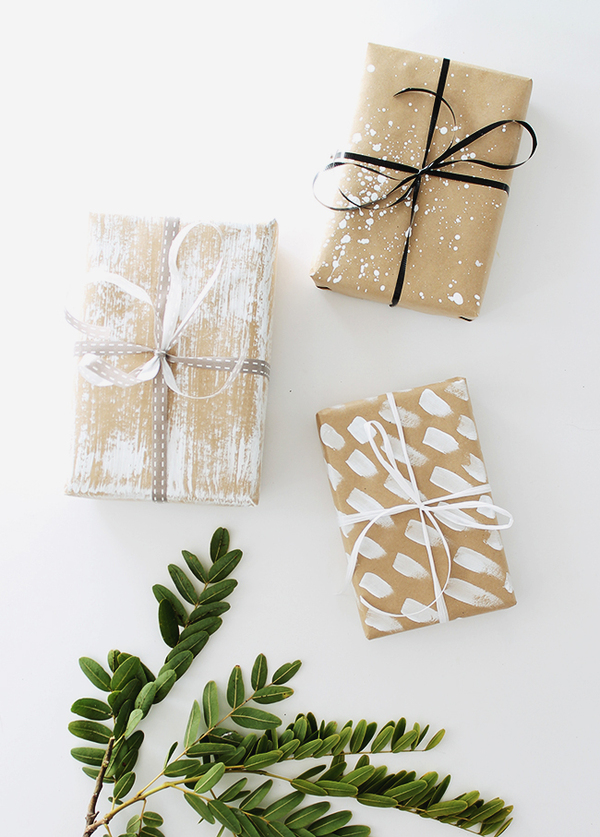 four-DIY-gift-wrap-ideas-almost-makes-perfect