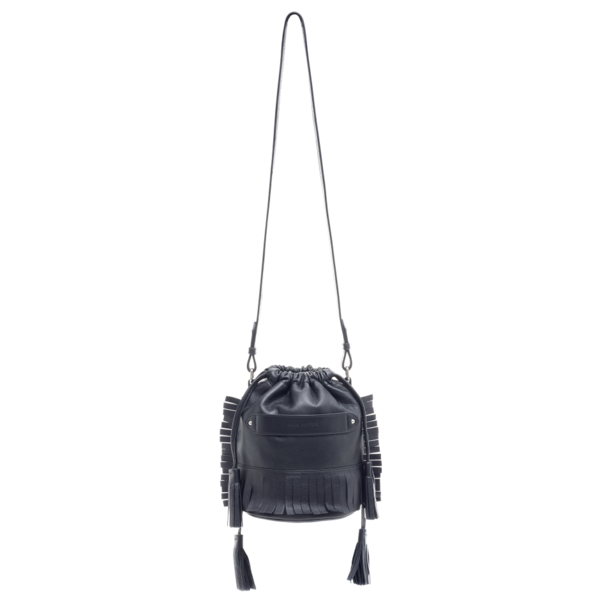 mini-bucket-black-fringe (1)