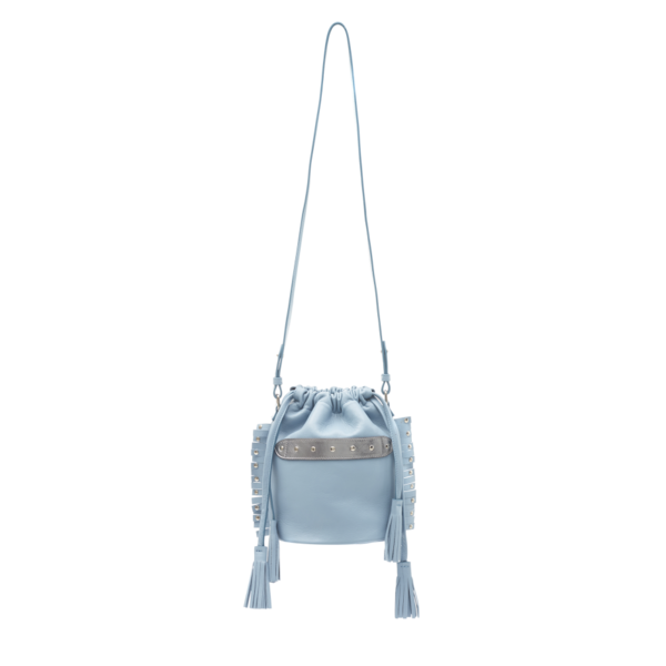 mini-bucket-opal-studs