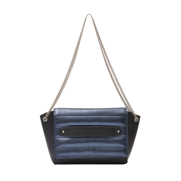 montaigne-bag-black-blue-saphir