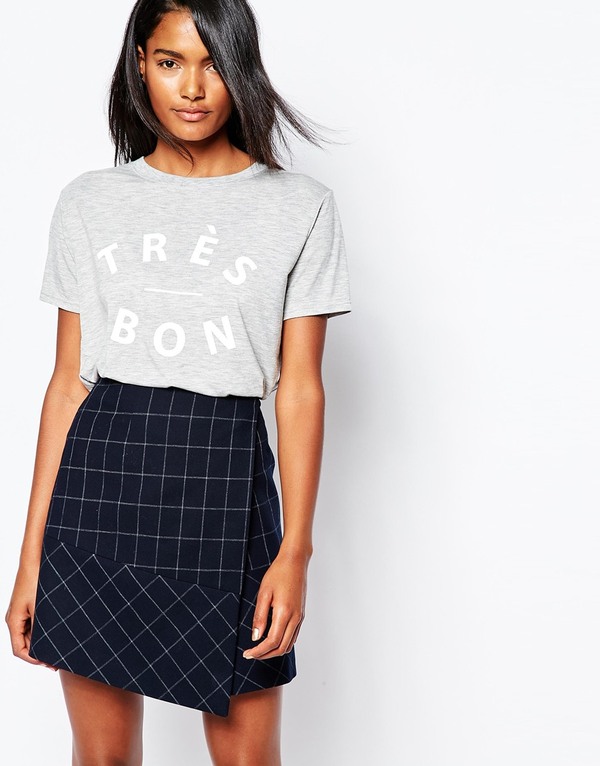 17_ASOS_T-SHIRT