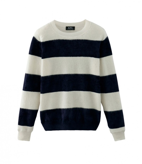 PAABB-F23423_IAJ_00(1)