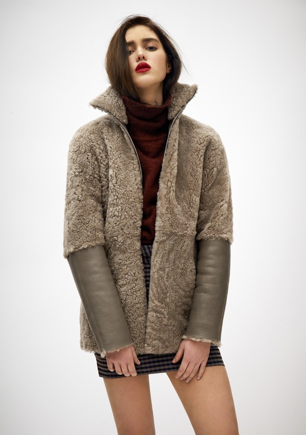 ROSANNA_AW15_2249549_2