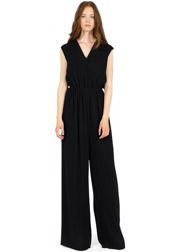 adrienne_jumpsuit_black_1