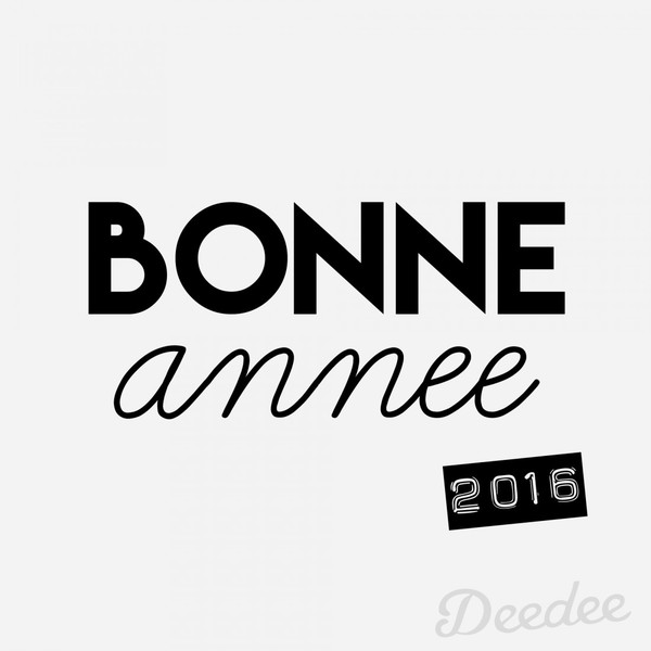 bonne-annee-2016