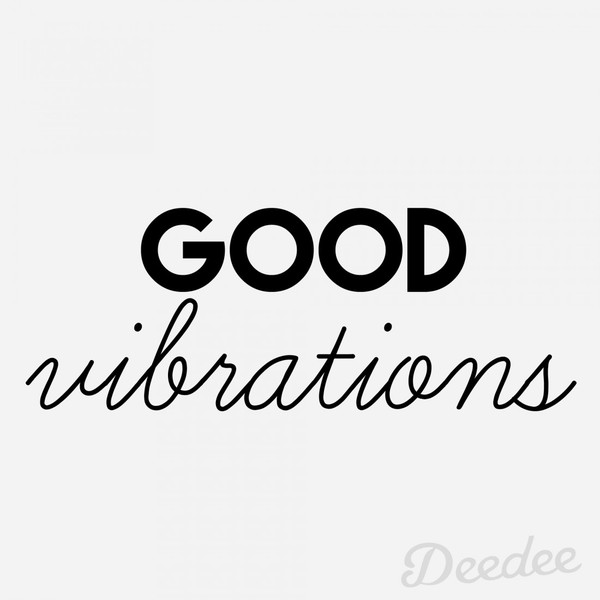 good-vibrations-1
