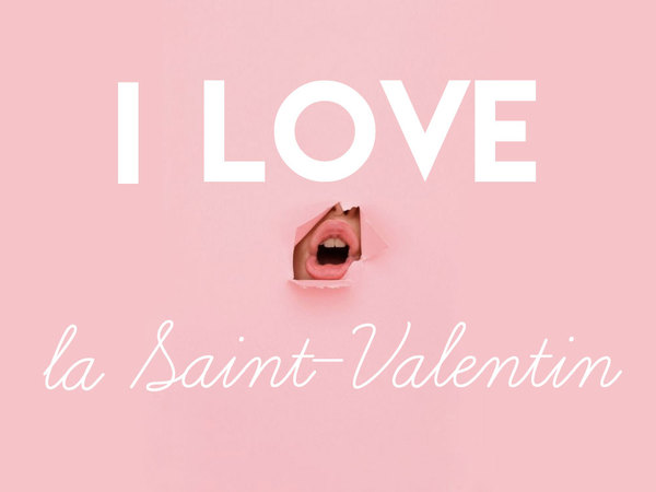 I-Love-la-Saint-Valentin