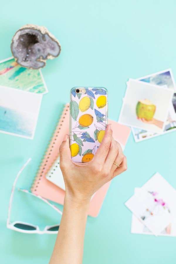 printable-summer-cell-phone-cases-1-800x1200