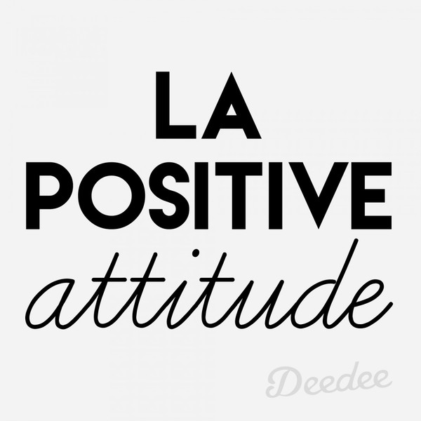 la-positive-attitude