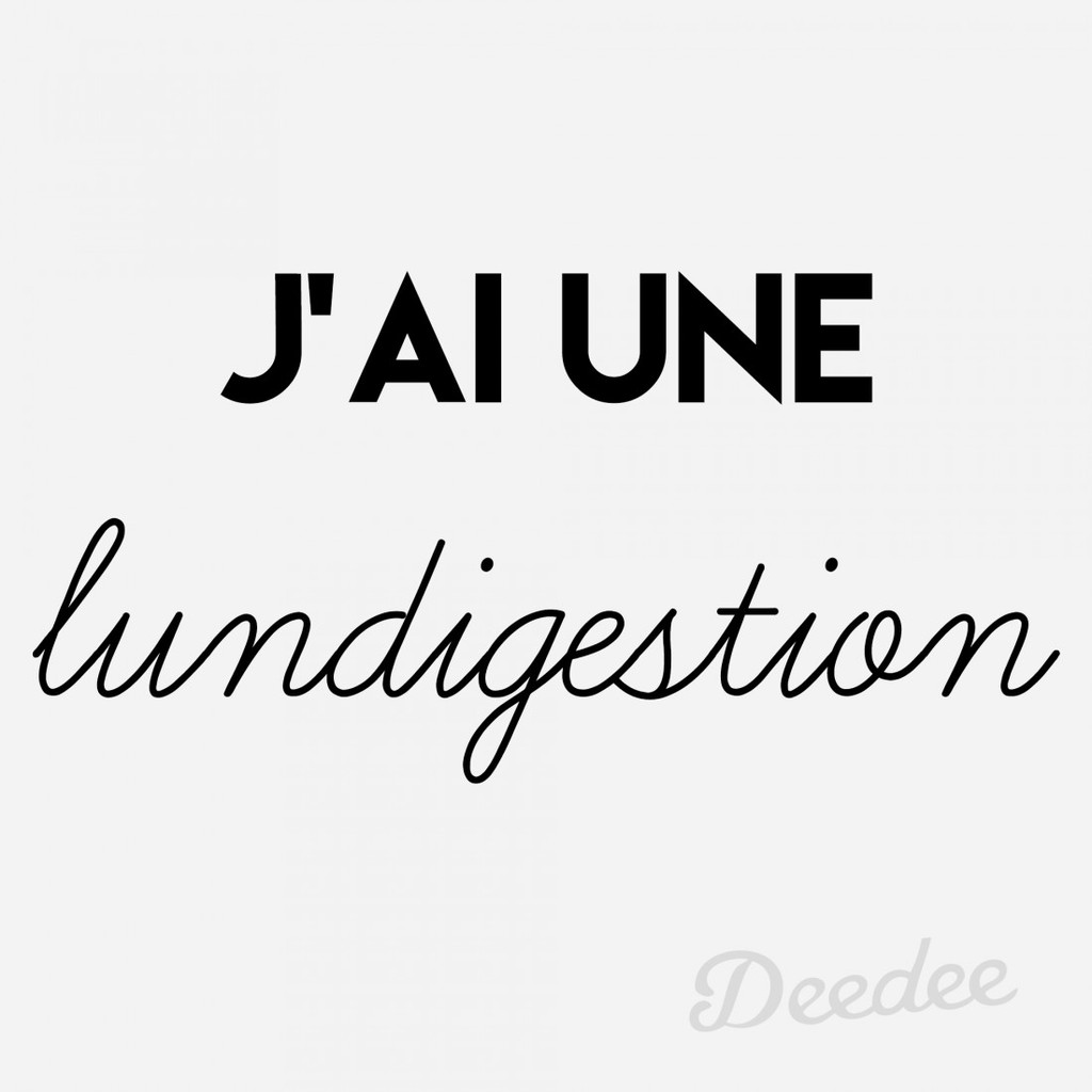 Vetir D Habits Du Dimanche Mots Fléchés