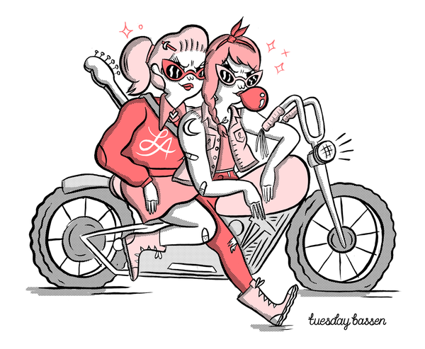 téléchargement (1)