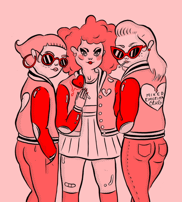 téléchargement 2