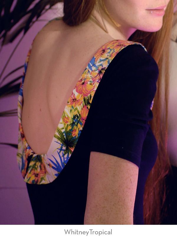 96da75f7-fcee-4afa-a342-c5fbc24f3e0b