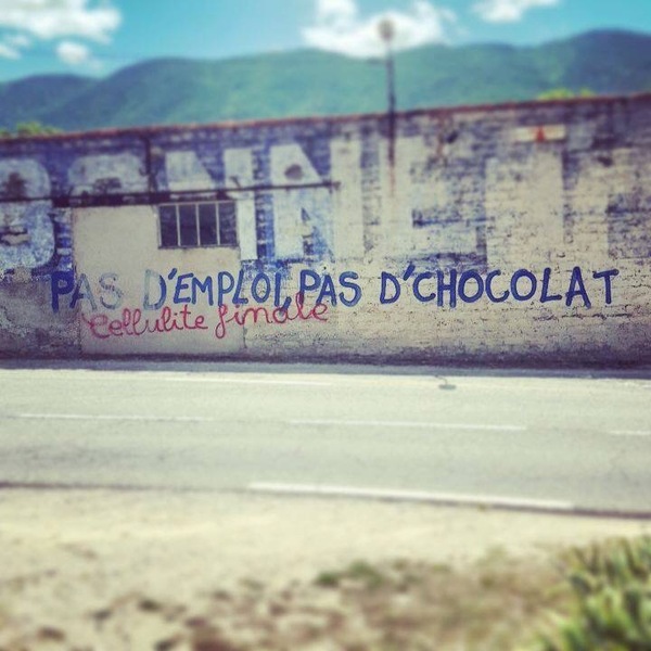 tumblr_o99y9p2M6L1tqne71o1_1280