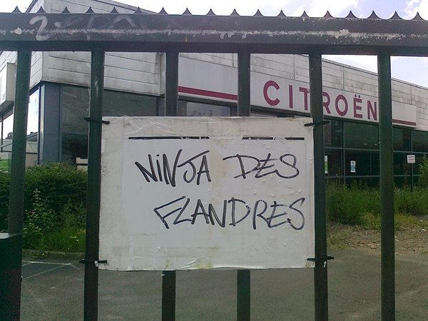 tumblr_o9wlssYiv61tqne71o1_1280