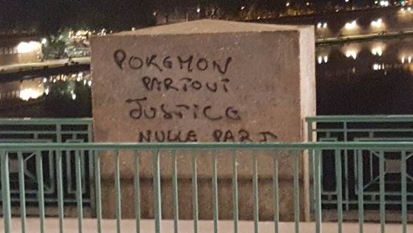 tumblr_ob4ty1Jdj91tqne71o1_1280