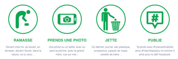 1-dechet-par-jour
