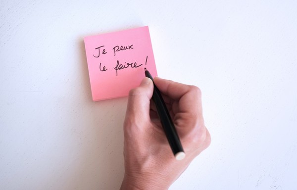 danone-illu-article1