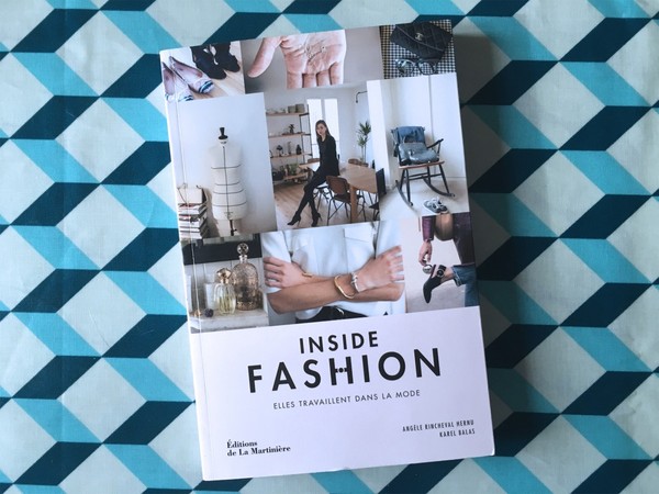 avis-inside-fashion