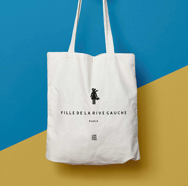 fbeb54_d9e6c07f88d246029fe3fda470a36e50-mv2_d_2600_2572_s_4_2