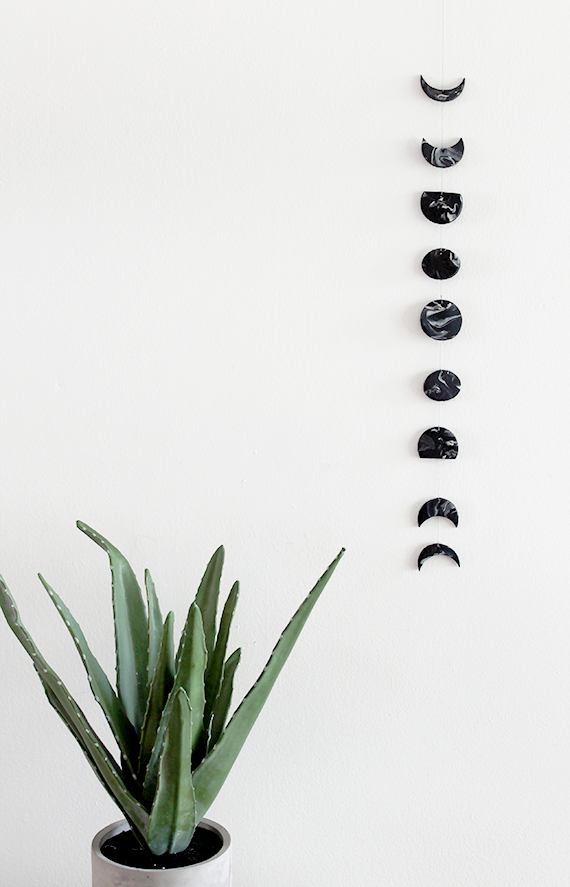 diy-marble-moon-phase-wall-hanging-almost-makes-perfect