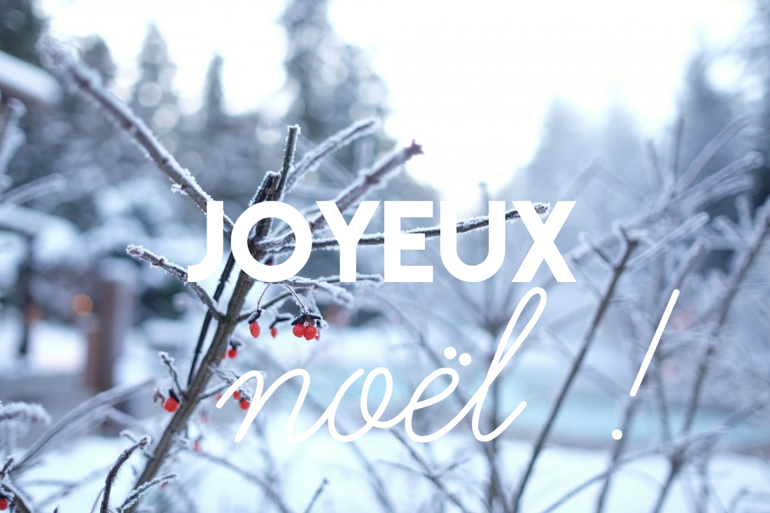 joyeux-noel-blog