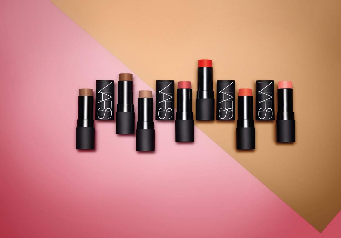 NARS-Matte-Multiple-Stylized-Group-Shot-jpeg