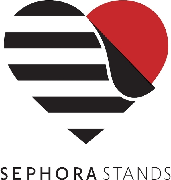logo-sephora - stands