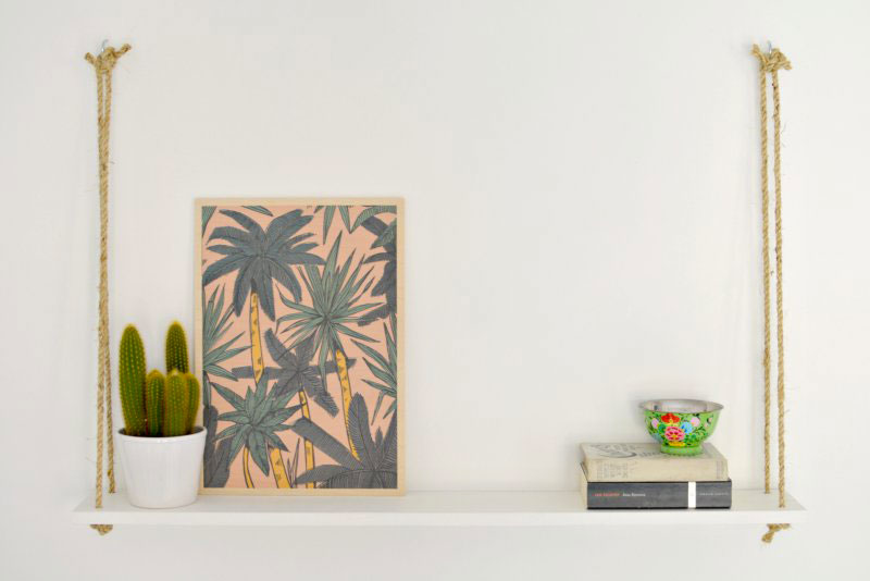 rope-shelf-tutorial-PS