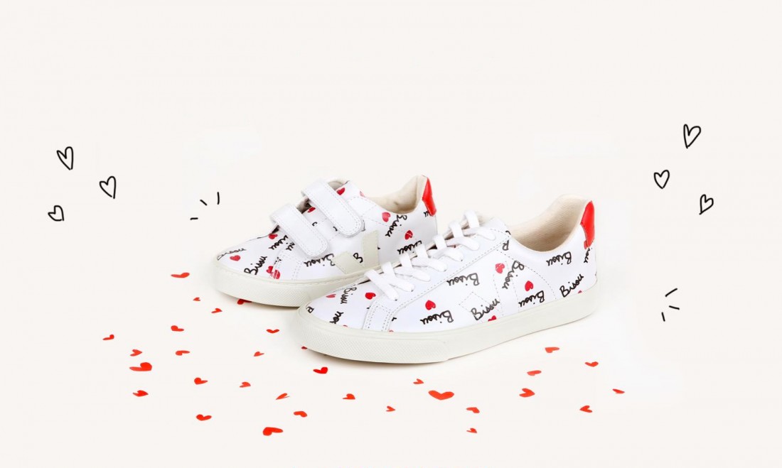 veja-x-mathilde-cabanas-bisous