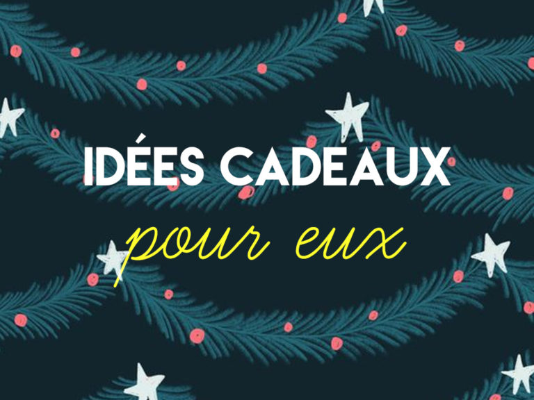 Jeu De 78 Cartes De Tarot Classique - Idéal Pour Débutants, Cadeau Mystique Et Décoration